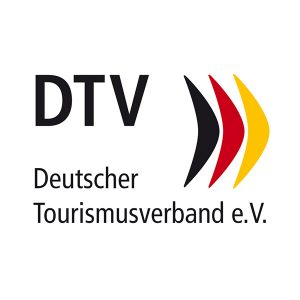 Ferienwohnungen Hofer Zugspitzland - DTV